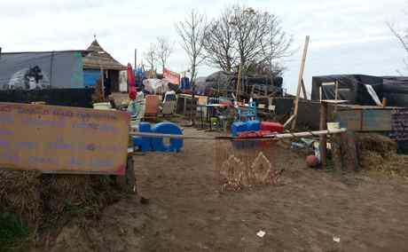 1 art school and library