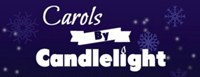 carols by candlelight 2015