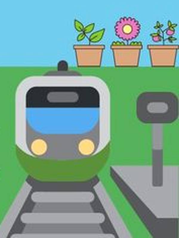friends of bitterne station open day graphic cropped 600px