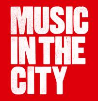 miusic and the city branding website 2026 200px