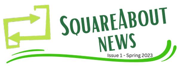 squareaboutnewsissue1 logo