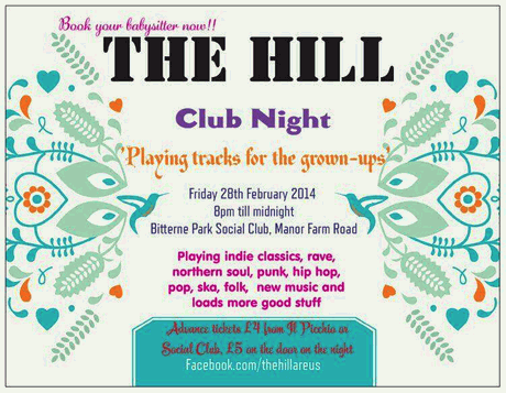 the hill feb 14 flyer