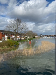 signal-2020-03-12-124342-3