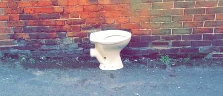 loo nursery rd by maddie allan