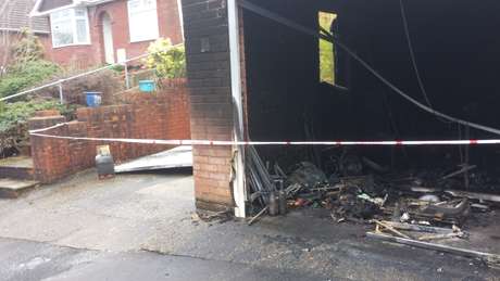 sandringham fire320170115 142933