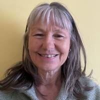Marie Finn