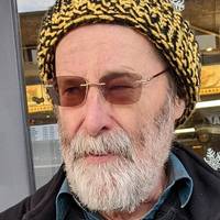 Tony Twine