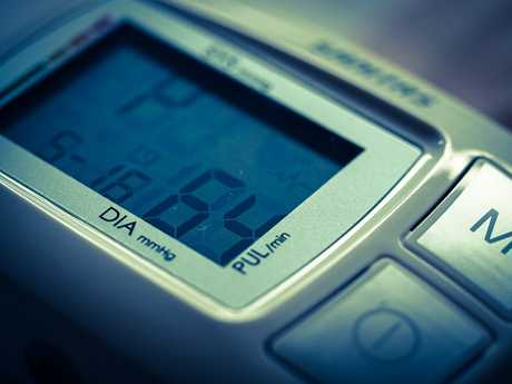 blood-pressure-pixabay 460
