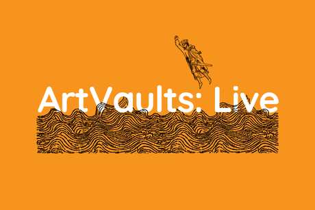 ArtVaults Live general-460