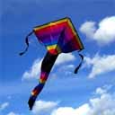 kite