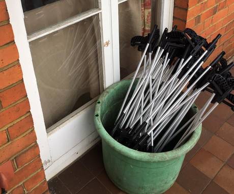 litter pickers bp litter pick 460 cropped