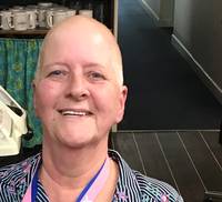 Angie Sparshott no limits 200px