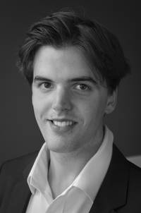 Oskar Palmblad