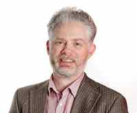 Richard Blackman SCC LRDS story 200px