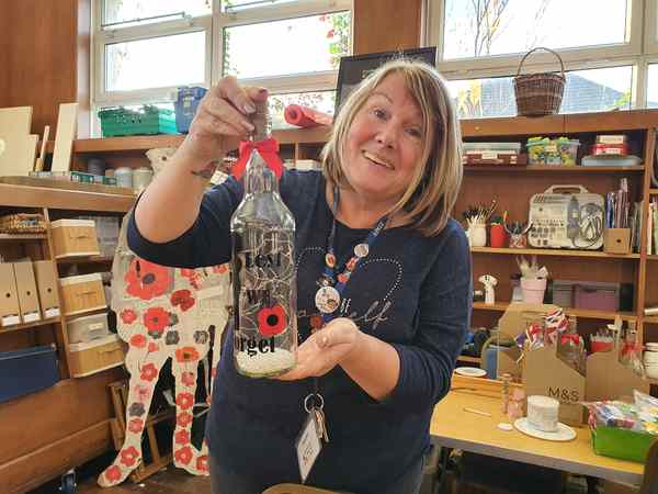 Tracey Gaylor veterans trust 600px 20241115 150017