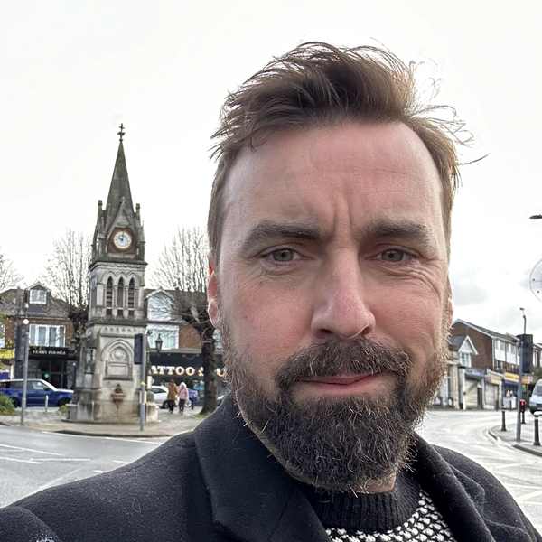 phil webb in the Triangle supplied IMG 8912 600px