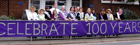 suffrageevent 18-04-07 01 pic focrl