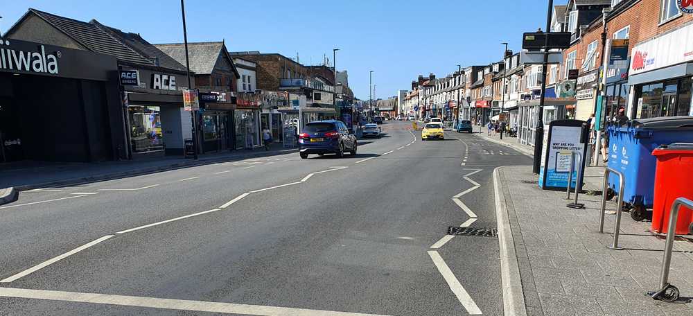 portswood broadway 1000px 20260822 1031131