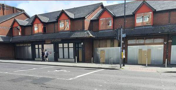 portswood shopping ctre boarded 600 x 300 20260417 123359 2