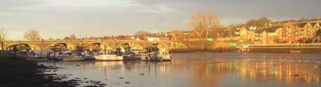 river1