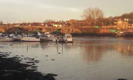 river2