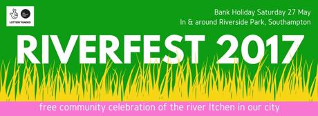 IMG 1308 riverfest strip