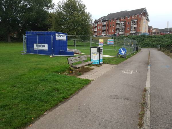 park turning area 1 600px