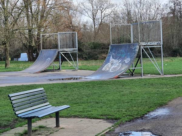 skate park riverside park 16 2 26 600px