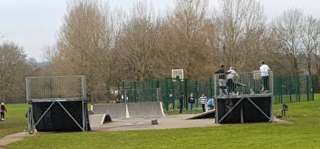 skatepark 2 460 Jan 21