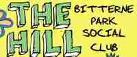 the hill April 16