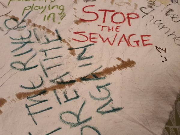 artwork 1 600px 20260228 140012