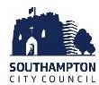scc logo