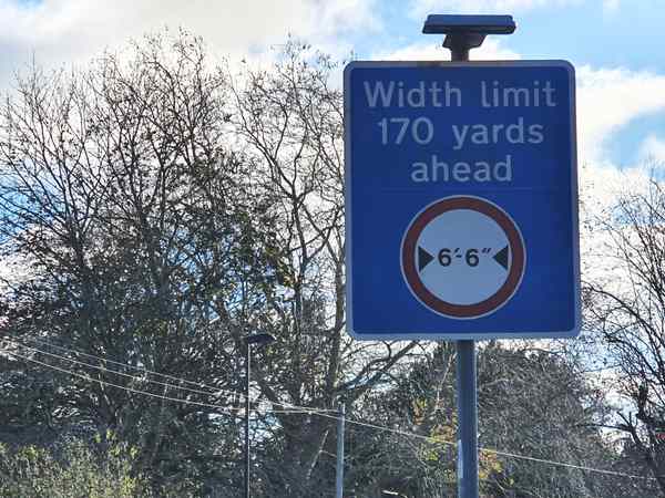 woodmill width limit sign 1 20251125 112051